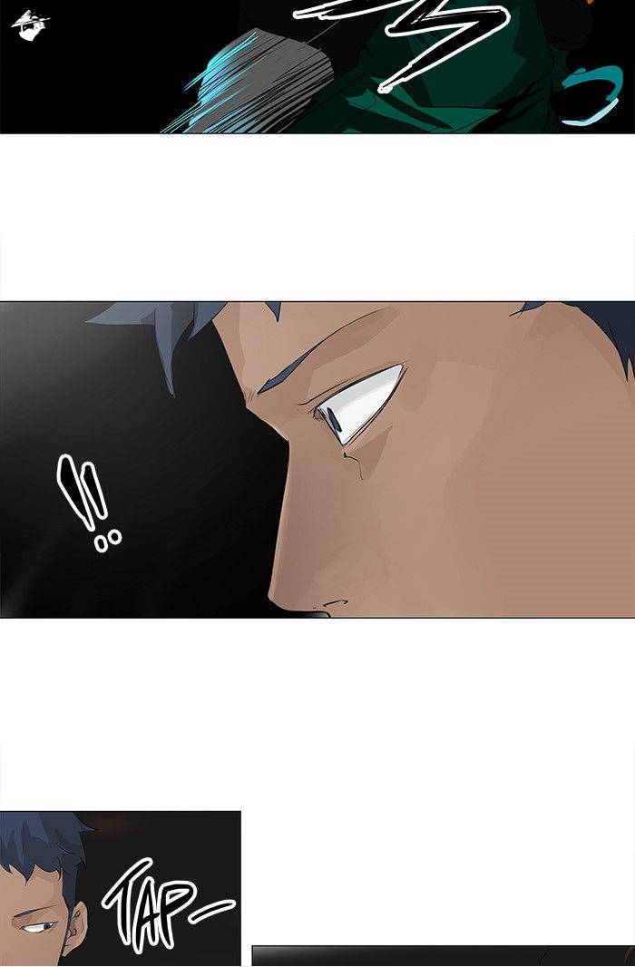 Tower of God Chapter 207 image 32